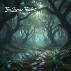 The Serene Thicket
