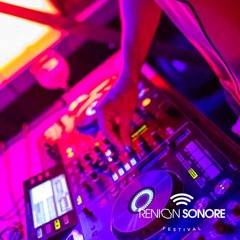 mi'k present te quiero mix deep  progressive 2021