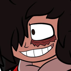 AXE FOR HELP [Chills vs Evil Max]