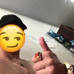 #MT = MC TREYCE ME PEGA DE 4,E VEM NO JEITINHO(BEAT FININHO)((DJ 2N POSTURADO))#