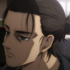 truth prod akumi x d1rexx