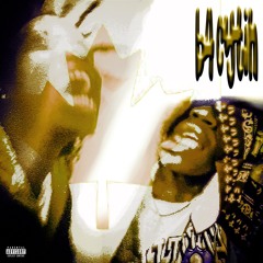 PROPZ (PROD. DHUBLUEW)