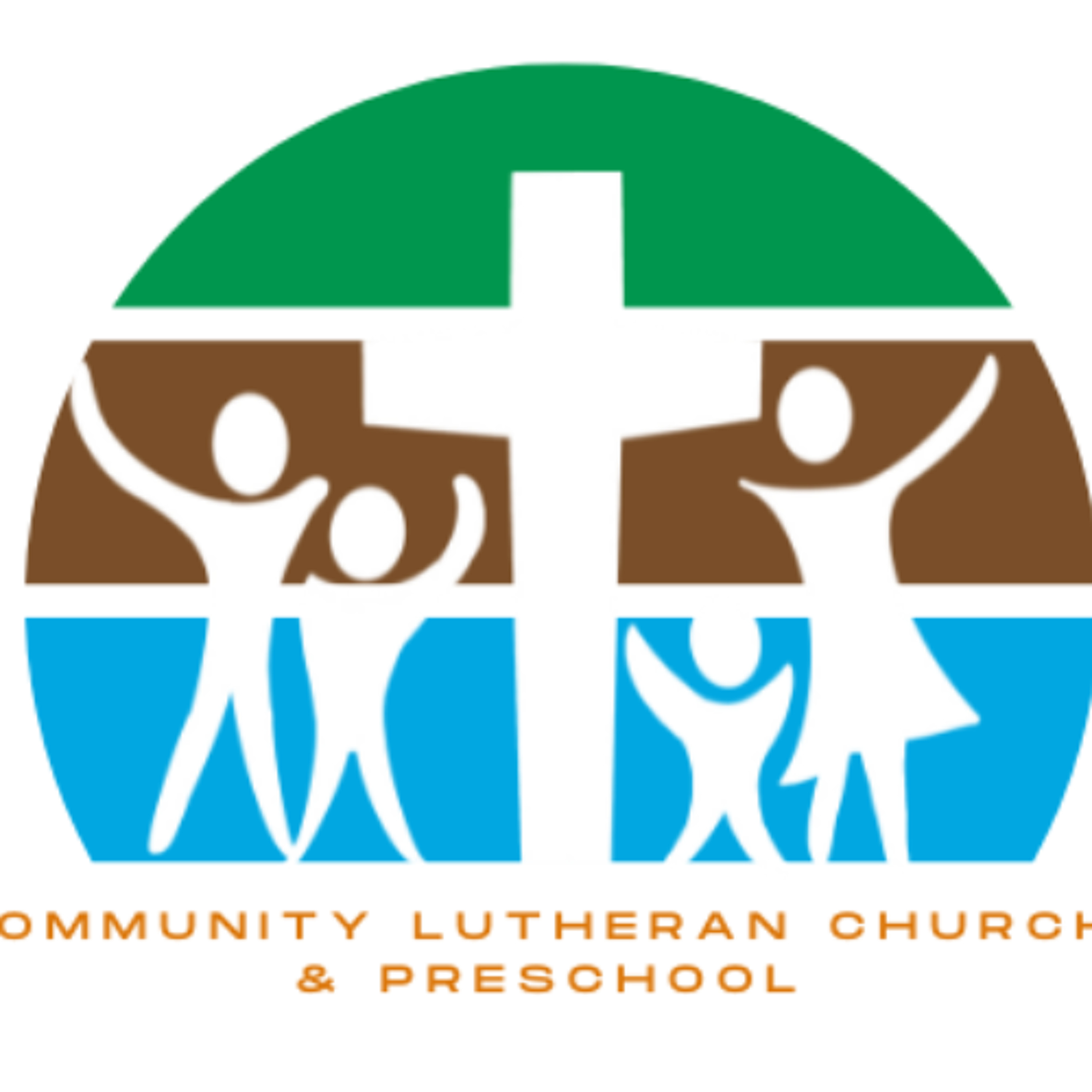 Sermon Luke 2:40-52 Beyond Routine Vogelsang episode artwork
