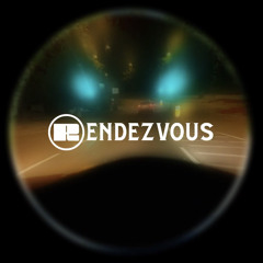 “RENDEZVOUS”