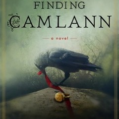 [(PDF) Books Download] Finding Camlann BY Sean Pidgeon @Textbook!