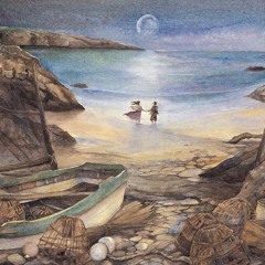 One Day You Will Find