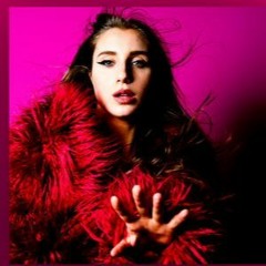 Anna Sophie - Down (Steve Aitch Remix)