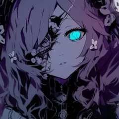 【shade】キュラムメシア(Kyulam Messiah) (feat.GUMI)