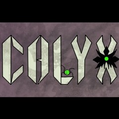 Calyx boss theme - 2:20:22, 4.16 PM