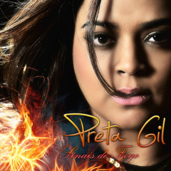 Pret@ Gil, F. Guerra, M. Almeida, Daglar (Dam Maia Tribute Mash)FREE DOWNLOAD