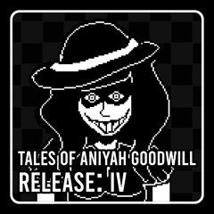 There Was No Answer (Release IV)