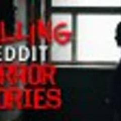 5 CHILLING Reddit Horror Stories