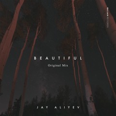 Jay Aliyev - Beautiful