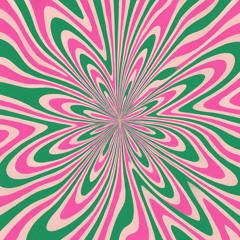 Britpop (HXXDN’s PastFuturePresent Mix)