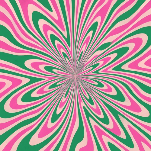 Britpop (HXXDN’s PastFuturePresent Mix)