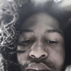 SELIJAH MY GIRL.mp3