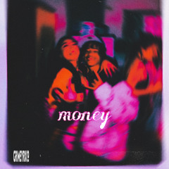 money (keatmn)