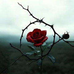 Thorn Within Her