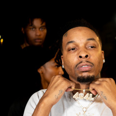 Yung Goonit x Rockoutt J - Head First