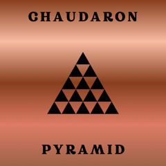 Pyramid