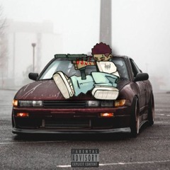 Trippiemike - Waze