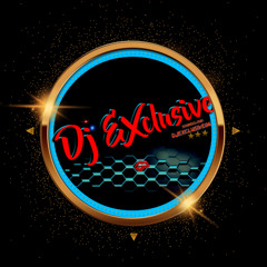 Khierkie - DJ_Exclusive