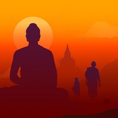 Craig Pruess - Buddham Sharanam (Sunra Project Remix)