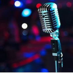 There Are Worse Things I Could Do - Grease Cover