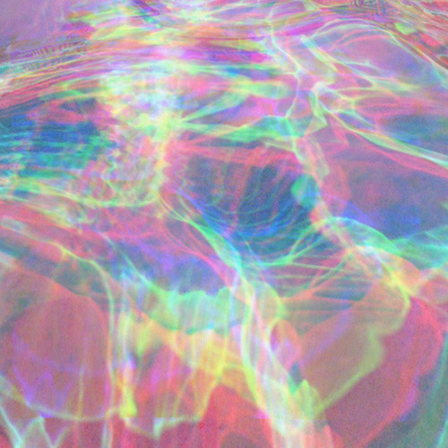 이별시리즈_잠시만 더_few more minutes