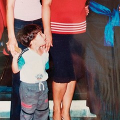 Look At Me