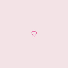 ‎⁨موت فيني مثل ما اناا فيك ميتت ♡⁩