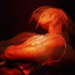 Shroom Vision -  Lancey Foux *LEAK*