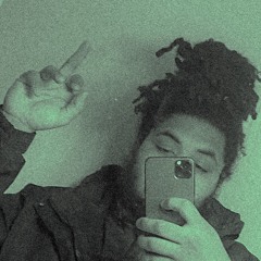 Demar Derozan  [prod. RAN]