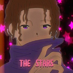 the stars (prod OhMyGon!)