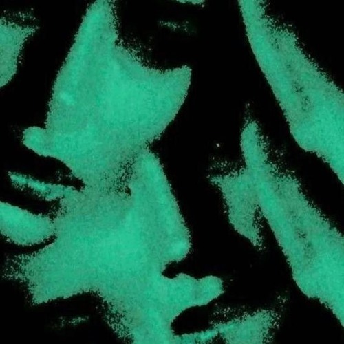 KillBunk - Crumble Prod. Bunk (unreleased)