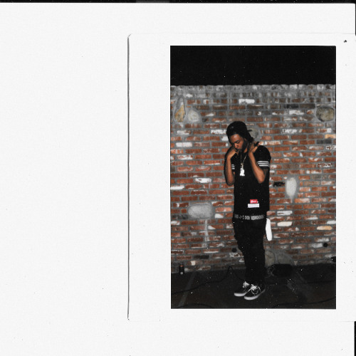 dontwastemytime.
