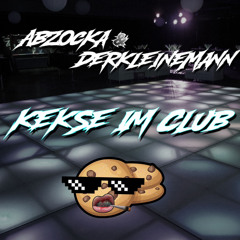Kekse im Club - Abzocka & Der kleine Mann