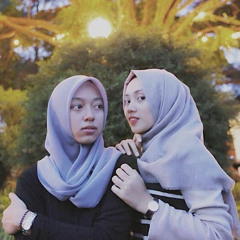 radioactive (feat: nitultul)