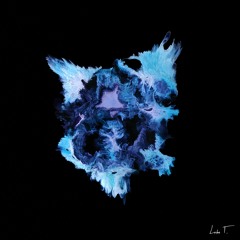Cloud 18 - Mosaic (SNIPPET)