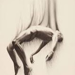 Believe [Prod. NoLuvSchiz]