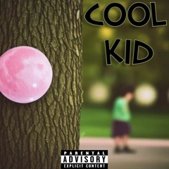 Cool Kid