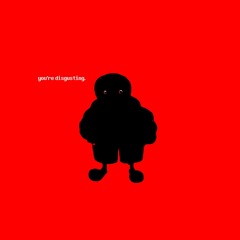 To Dust | Megalovania [REMIX]