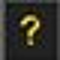 IDKUANYMORE w/ diddy (tonycomputerlove)