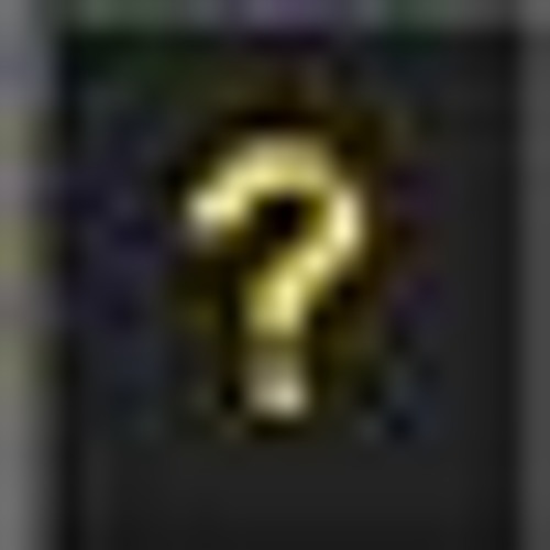 IDKUANYMORE w/ diddy (tonycomputerlove)