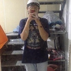 Yong Milo X Nah