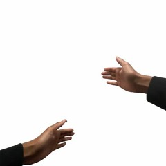 SUMMER RIDDIM BANGER