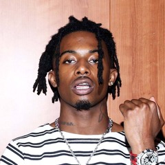 imPlayboicarti.m4a