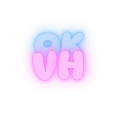 We Found Love (OKVH Bootleg)