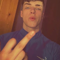 ELRØY -701 Future Sounds