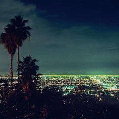 08/15/2025 - above it all